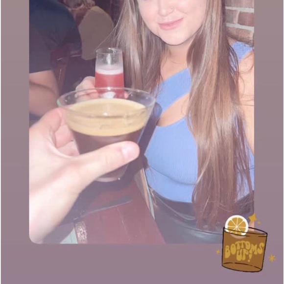 Bodysuit - Picture 2 of 5